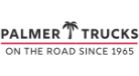 Palmer Trucks