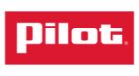 Pilot Travel Centers