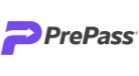 PrePass