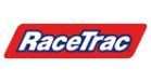 RaceTrac